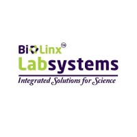 Biolinx Labsystems Pvt. Ltd logo, Biolinx Labsystems Pvt. Ltd contact details