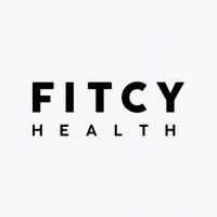 Fitcy Health logo, Fitcy Health contact details