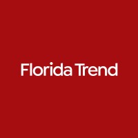 Florida Trend Magazine logo, Florida Trend Magazine contact details