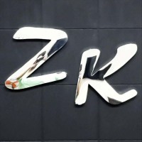 ZK INTERNATIONAL logo, ZK INTERNATIONAL contact details