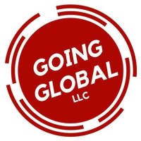 Going Global LLC logo, Going Global LLC contact details