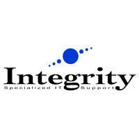 Integrity Solutions Group, Inc. logo, Integrity Solutions Group, Inc. contact details