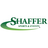 Shaffer Sports Events logo, Shaffer Sports Events contact details