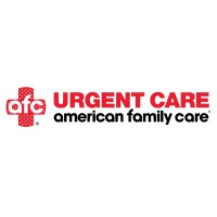 AFC Urgent Care Wichita, Kansas logo, AFC Urgent Care Wichita, Kansas contact details