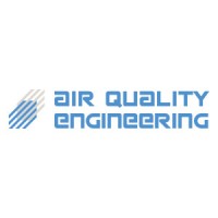 Air Quality Engineering, Inc. logo, Air Quality Engineering, Inc. contact details