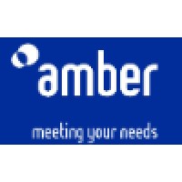 Amber Marketing Research logo, Amber Marketing Research contact details