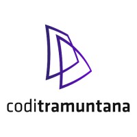 coditramuntana logo, coditramuntana contact details