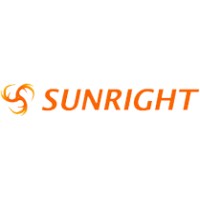 Sunright International logo, Sunright International contact details