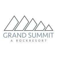 Grand Summit Hotel logo, Grand Summit Hotel contact details