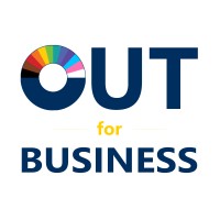 Out For Business logo, Out For Business contact details