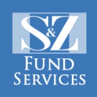 Gemini Fund Services logo, Gemini Fund Services contact details