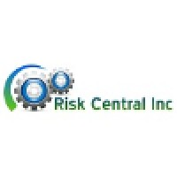 Risk Central Inc logo, Risk Central Inc contact details