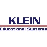 Klein Educational Systems logo, Klein Educational Systems contact details