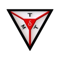 Tetra Mold & Tool, Inc. logo, Tetra Mold & Tool, Inc. contact details