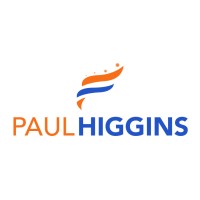 Paul Higgins Mentoring logo, Paul Higgins Mentoring contact details