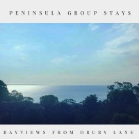 Peninsula Group Stays logo, Peninsula Group Stays contact details