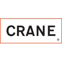 Crane Merchandising Systems logo, Crane Merchandising Systems contact details