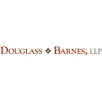 Douglass Barnes, LLP logo, Douglass Barnes, LLP contact details