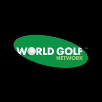 WORLD GOLF NETWORK logo, WORLD GOLF NETWORK contact details