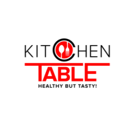 Kitchen Table Restaurant logo, Kitchen Table Restaurant contact details