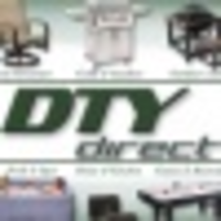 DTYdirect.com logo, DTYdirect.com contact details