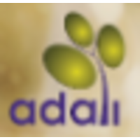 Adalı Zeytin logo, Adalı Zeytin contact details