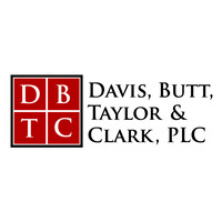 Davis, Butt, Taylor & Clark, PLC logo, Davis, Butt, Taylor & Clark, PLC contact details