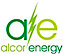 Alcor Energy Solutions logo, Alcor Energy Solutions contact details