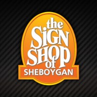 The Sign Shop of Sheboygan logo, The Sign Shop of Sheboygan contact details