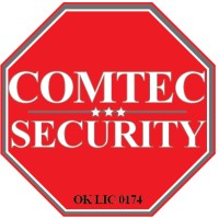 Comtec Electronic Systems Inc logo, Comtec Electronic Systems Inc contact details