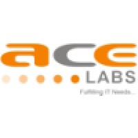 Acelabs logo, Acelabs contact details