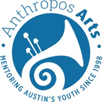 Anthropos Arts logo, Anthropos Arts contact details