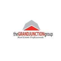 The Grand Junction Group, Keller Williams Colorado West Realty LLC logo, The Grand Junction Group, Keller Williams Colorado West Realty LLC contact details