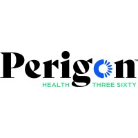 Perigon Health 360 logo, Perigon Health 360 contact details