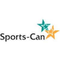 Sports-Can Insurance Consultants Ltd logo, Sports-Can Insurance Consultants Ltd contact details