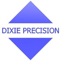 Dixie Precision, Inc. logo, Dixie Precision, Inc. contact details