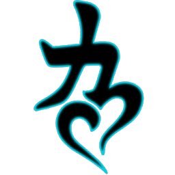 True Strength Fitness and Meditation logo, True Strength Fitness and Meditation contact details