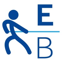 Energy Balance LLC logo, Energy Balance LLC contact details