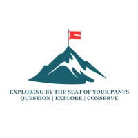 Exploring by the Seat of Your Pants logo, Exploring by the Seat of Your Pants contact details