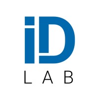 DePaul Innovation Development Laboratory logo, DePaul Innovation Development Laboratory contact details