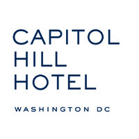 Capitol Hill Hotel logo, Capitol Hill Hotel contact details