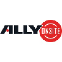 Ally Onsite - Emergency Response logo, Ally Onsite - Emergency Response contact details