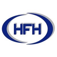 HF Hand Constructors Pty Ltd logo, HF Hand Constructors Pty Ltd contact details