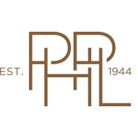 PALOS HEIGHTS PUBLIC LIBRARY logo, PALOS HEIGHTS PUBLIC LIBRARY contact details