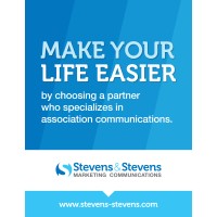 Stevens& Stevens logo, Stevens& Stevens contact details