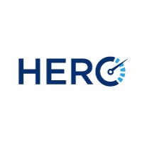 Hero Technical Solutions Inc. logo, Hero Technical Solutions Inc. contact details