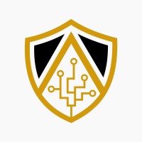 Collegiate Cyber Defense Club at UCF logo, Collegiate Cyber Defense Club at UCF contact details