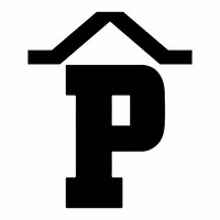 RAFTER P CONSTRUCTION INC logo, RAFTER P CONSTRUCTION INC contact details