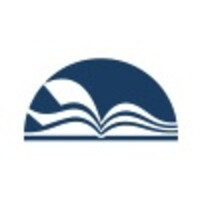 Christianbook.com logo, Christianbook.com contact details