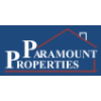 Paramount Properties Ltd logo, Paramount Properties Ltd contact details